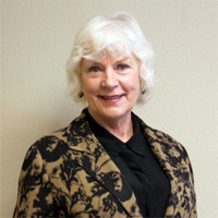 Diane Brooks, Law Offices of Richard Sax
