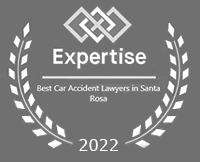Expertise - Best Attorney Santa Rosa